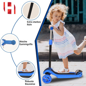 kinder scooter - Europebazar