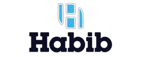 HabibSport
