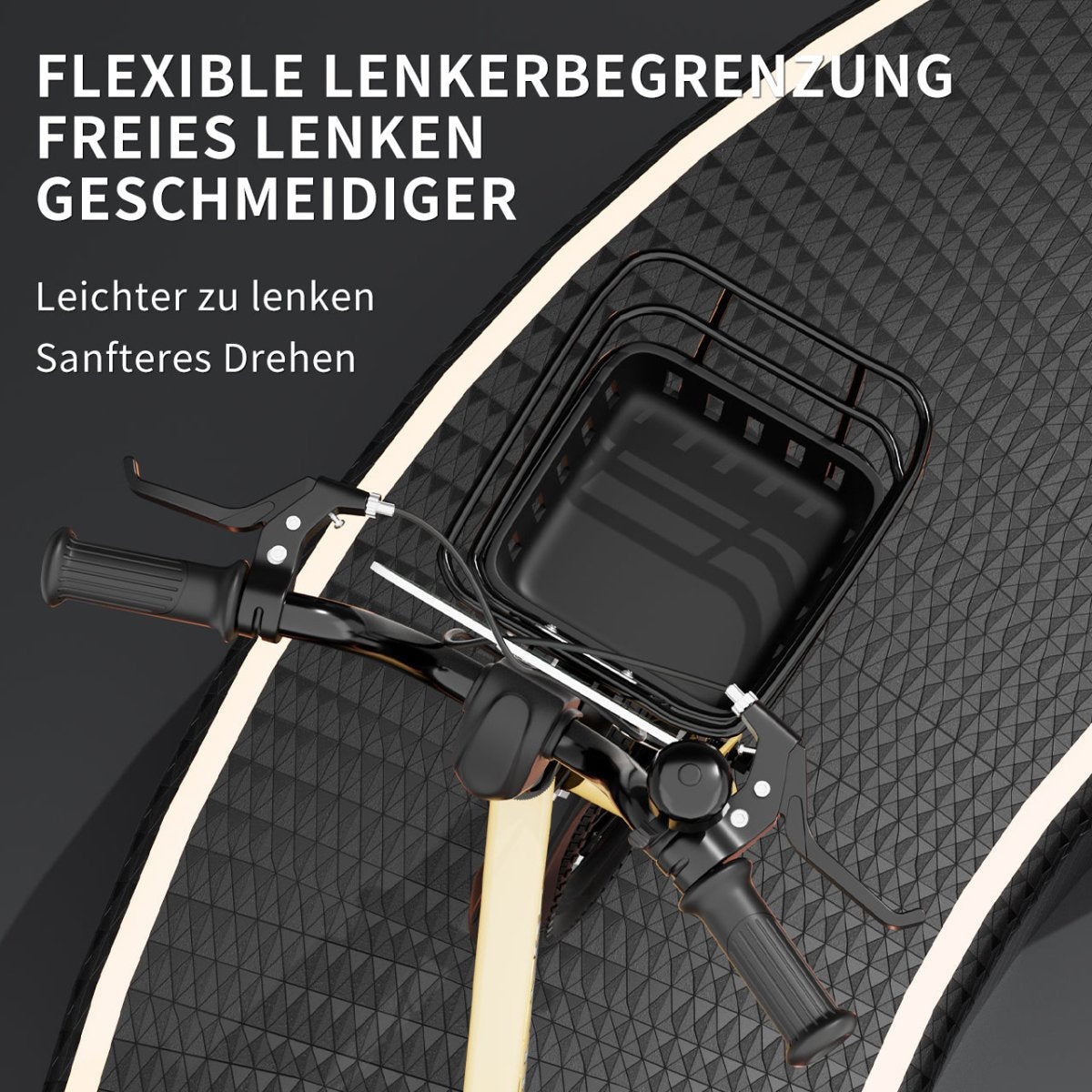 Habib Gruppe Dino Jungenfahrrad 12" 14" 16" | Set mit Schutzpads & Pumpe - Europebazar