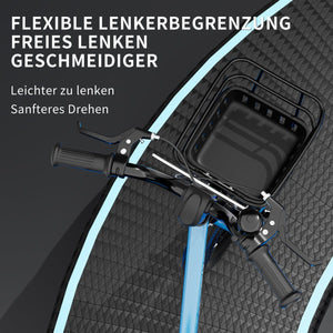 Habib Gruppe Dino Jungenfahrrad 12" 14" 16" | Set mit Schutzpads & Pumpe - Europebazar